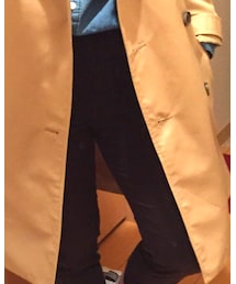 UNIQLO | その他パンツ