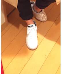 adidas | スニーカー