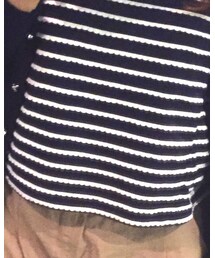 MAJESTIC LEGON | Tシャツ/カットソー