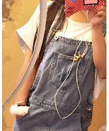 H&M | スラックス