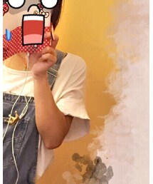 20Ar | Tシャツ/カットソー