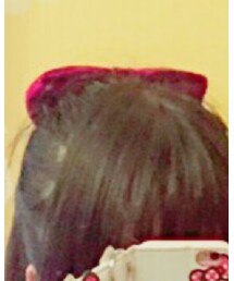 FOREVER 21 | バレッタ/ヘアクリップ