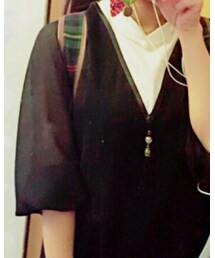 chuandai | ワンピース