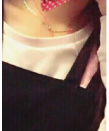 H&M | スウェット