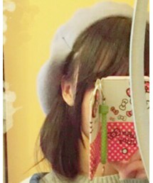 FOREVER 21 | ハンチング/ベレー帽