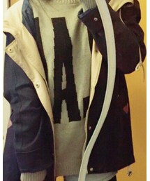 H&M | スウェット