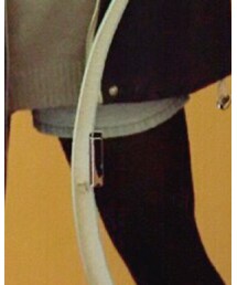 Ross | その他パンツ