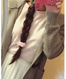 H&M | スウェット