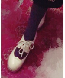 Forest | その他シューズ