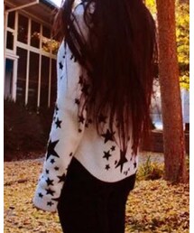 FOREVER 21 | ニット/セーター