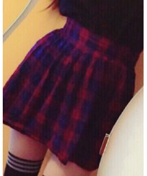 FOREVER 21 | スカート