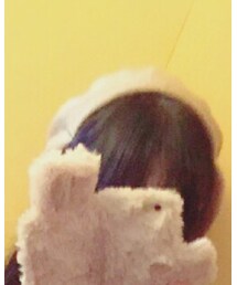 FOREVER 21 | ハンチング/ベレー帽