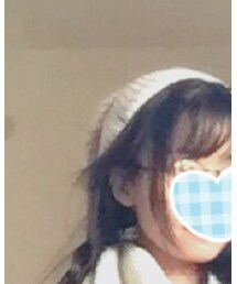 FOREVER 21 | ハット