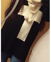 FOREVER 21 | ニット/セーター