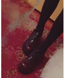 H&M | その他シューズ