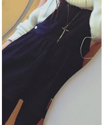 FOREVER 21 | ワンピース