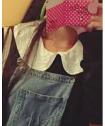 FOREVER 21 | シャツ/ブラウス