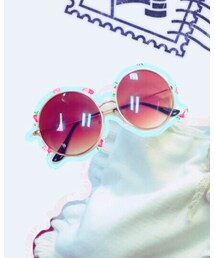 FOREVER 21 | サングラス