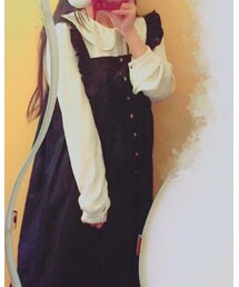 Akane-Alois | ワンピース