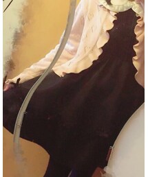 Princess Chronicle | ワンピース