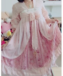 IchigoMikou | ワンピース