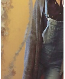 FOREVER 21 | ステンカラーコート