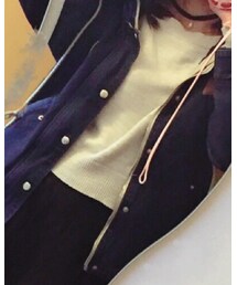 H&M | ニット/セーター