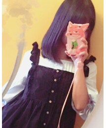 Mumu | ワンピース