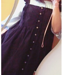 Akane-Alois | ワンピース