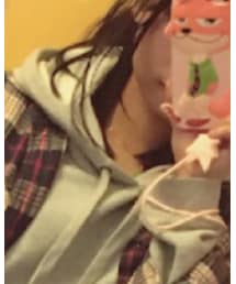 FOREVER 21 | ジャージ