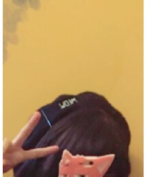 H&M | ハンチング/ベレー帽