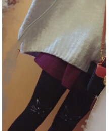 UNIQLO | その他パンツ