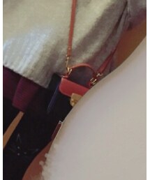 URBAN OUTFITTERS | ショルダーバッグ