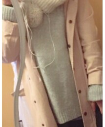 H&M | ニット/セーター