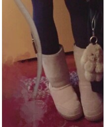 UGG Australia | ブーツ