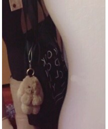 H&M | ショルダーバッグ