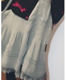 Thinkfly | ワンピース