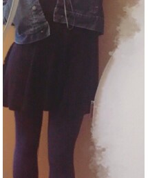 H&M | ワンピース