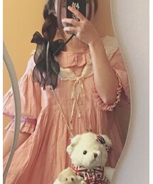 Akane-Alois | ワンピース