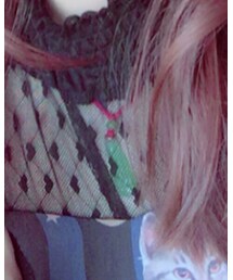 catsbroom | ワンピース