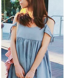 sleeping bunny | ワンピース