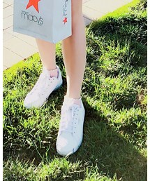 PUMA | スニーカー