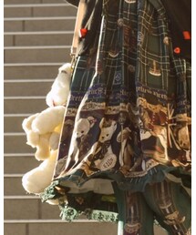 Angelic Pretty | ワンピース