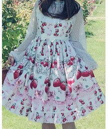 BABY,THE STARS SHINE BRIGHT | ワンピース