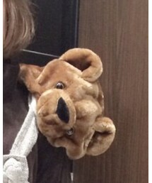 39マート | 帽子