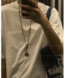 SPINNS | Tシャツ/カットソー