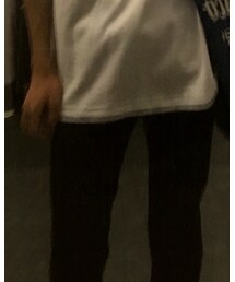 GU | その他パンツ