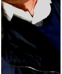 UNIQLO | カーディガン/ボレロ