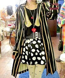 USED | ワンピース