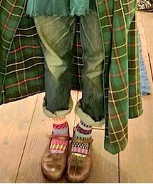 Levi's | デニムパンツ